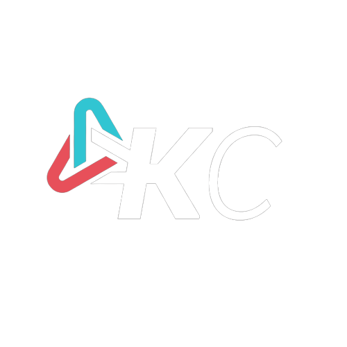 Klasconnect